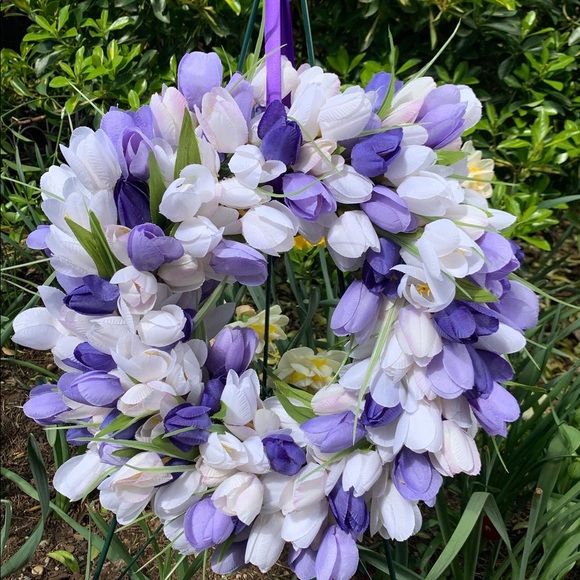 Meet your Posher, Vera💐😀 - Picture 7 of 8